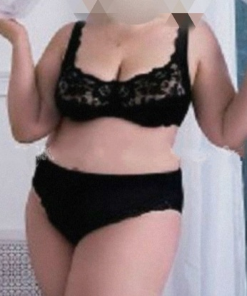 Анкета проститутки Наталья - город Ванино, 41 год, №4291