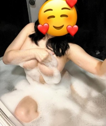 Анкета проститутки Корнелия - город Ванино, 24 года, №4655