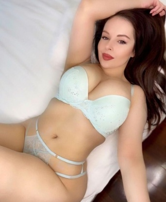 Анкета проститутки Ирина - город Ванино, 25 лет, №8761